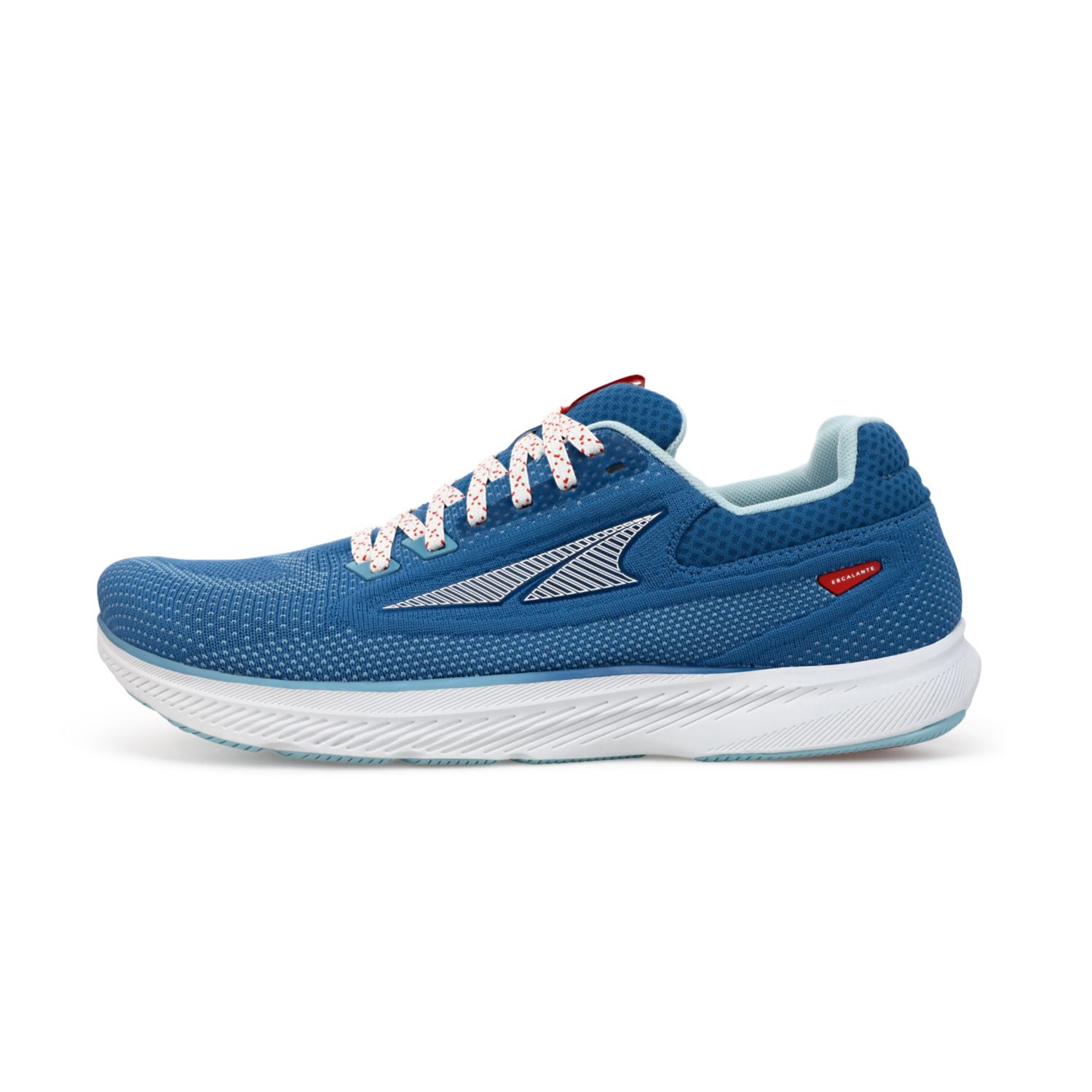 Zapatillas Altra Escalante 3 Hombre Azules | Costa Rica-63021859